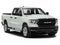 2019 RAM 1500 Tradesman 4x4 Quad Cab 6'4" Box