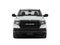 2019 RAM 1500 Tradesman 4x4 Quad Cab 6'4" Box