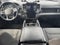 2021 RAM 1500 Big Horn 4x4 Crew Cab 5'7" Box