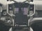 2021 RAM 1500 Big Horn 4x4 Crew Cab 5'7" Box