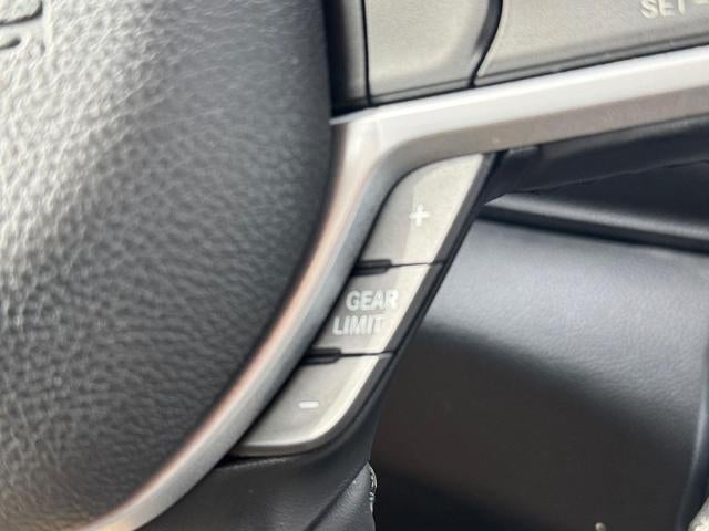 2021 RAM 1500 Big Horn 4x4 Crew Cab 5'7" Box