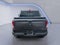 2021 RAM 1500 Big Horn 4x4 Crew Cab 5'7" Box
