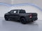 2021 RAM 1500 Big Horn 4x4 Crew Cab 5'7" Box