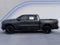 2021 RAM 1500 Big Horn 4x4 Crew Cab 5'7" Box