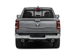 2020 RAM 1500 Laramie 4x4 Crew Cab 5'7" Box