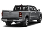 2020 RAM 1500 Laramie 4x4 Crew Cab 5'7" Box