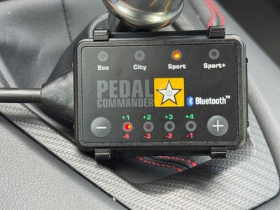 2024 Ford Mustang GT Premium Fastback