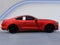 2016 Ford Mustang 2dr Fastback GT Premium