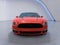 2016 Ford Mustang 2dr Fastback GT Premium