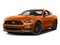 2016 Ford Mustang 2dr Fastback GT Premium