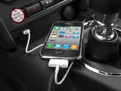 2016 Ford Mustang 2dr Fastback GT Premium