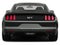 2016 Ford Mustang 2dr Fastback GT Premium
