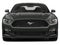 2016 Ford Mustang 2dr Fastback GT Premium