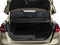 2016 Ford Focus 4dr Sdn S