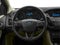 2016 Ford Focus 4dr Sdn S