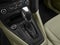 2016 Ford Focus 4dr Sdn S