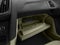 2016 Ford Focus 4dr Sdn S