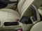 2016 Ford Focus 4dr Sdn S