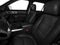 2014 Ford Explorer FWD 4dr Limited