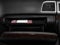 2014 Ford Explorer FWD 4dr Limited