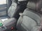 2017 Ford Explorer Limited FWD
