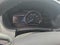 2017 Ford Explorer Limited FWD