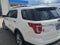 2017 Ford Explorer Limited FWD