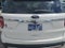 2017 Ford Explorer Limited FWD
