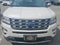2017 Ford Explorer Limited FWD