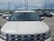 2017 Ford Explorer Limited FWD