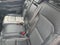 2017 Ford Explorer Limited FWD