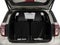 2013 Ford Explorer 4WD 4dr Sport
