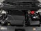 2013 Ford Explorer 4WD 4dr Sport