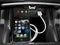 2013 Ford Explorer 4WD 4dr Sport
