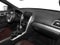 2013 Ford Explorer 4WD 4dr Sport