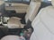 2020 Ford Explorer Platinum 4WD