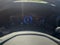 2020 Ford Explorer Platinum 4WD
