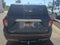 2020 Ford Explorer Platinum 4WD