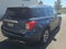 2020 Ford Explorer Platinum 4WD