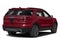 2016 Ford Explorer 4WD 4dr Platinum
