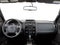 2012 Ford Escape FWD 4dr Hybrid