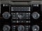 2012 Ford Escape FWD 4dr Hybrid