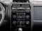 2012 Ford Escape FWD 4dr Hybrid