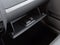 2012 Ford Escape FWD 4dr Hybrid
