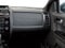 2012 Ford Escape FWD 4dr Hybrid