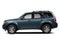 2012 Ford Escape FWD 4dr Hybrid