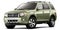 2012 Ford Escape FWD 4dr Hybrid