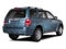 2012 Ford Escape FWD 4dr Hybrid