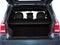 2012 Ford Escape FWD 4dr Hybrid