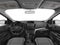 2018 Ford Escape SEL 4WD